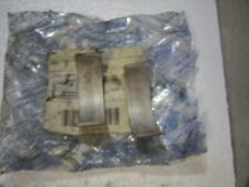 BRONZINA TESTA BIELLA  PORTER 1400/QUARGO PIAGGIO 493040