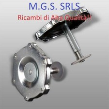 FIAT 126 (01/1986 >> 09/1994)