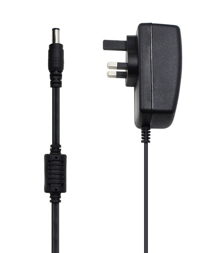 Alimentatore rete 18v 5a - di, 1.5a