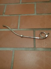 Tubo olio Moto Guzzi Sport 14