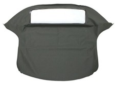 Fits BMW Z3 1996-2002 Soft Top