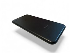 Apple iPhone 7 - 32 GB - Nero