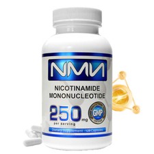 Vitamina B3, niacinamide