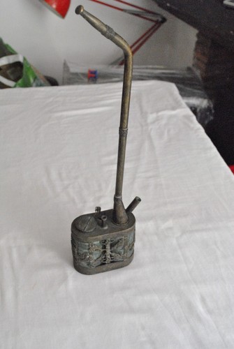 Vintage antique chinese etched - chinese,