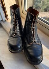 Dr. Martens 1460 Made in England