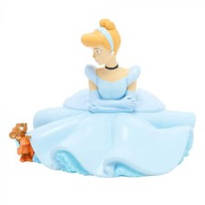 Salvadanaio Disney Cenerentola