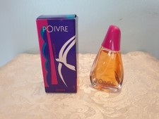 Atkinsons   , Poivre  7 ml  edt miniatura profumo  vintage 