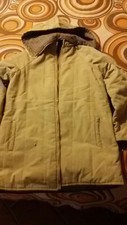 Giaccone doubleface bambino - ,