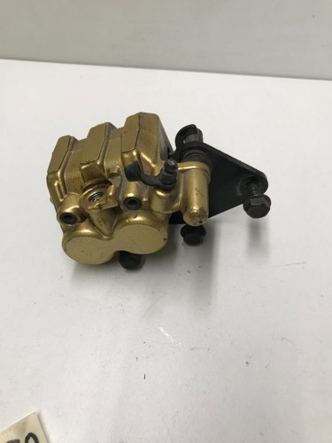 Pinza freno anteriore keeway - anteriore,