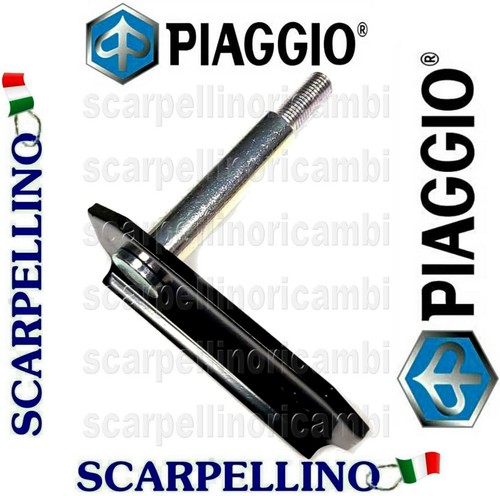 Supporto snodo sospens - supporto,