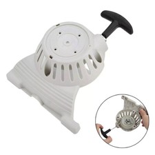 Sostituzione gruppo avviamento