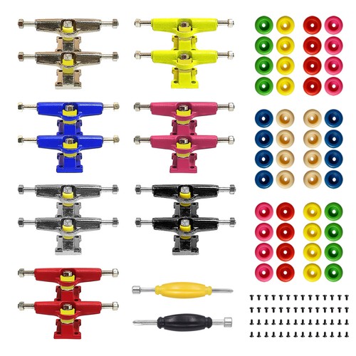 Lotto fingerboard prodigy - lotto,