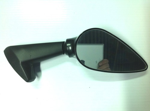 Specchio retrovisorie moto - retrovisorie,