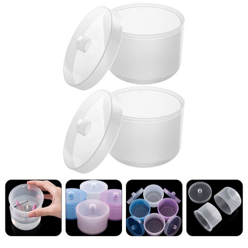 2pz serbatoi sterilizzati - 2pz,