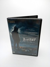 Lo Chiamavano Jeeg Robot -