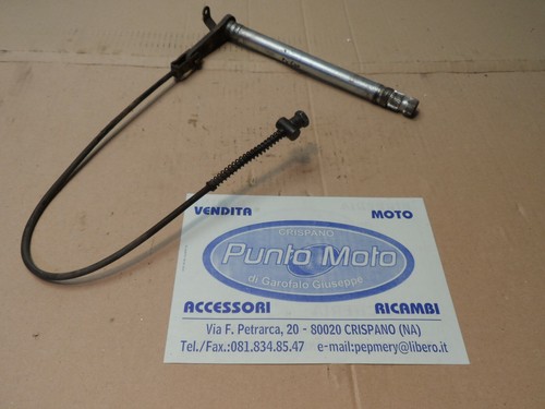Barra pedal freno - pedal,