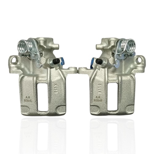 Per ford sierra coppia - per, pinze