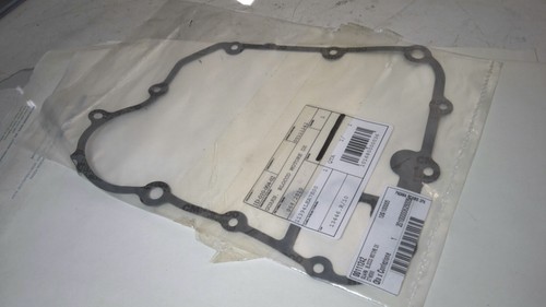 Guarnizione blocco motore - blocco,