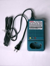 Genuine Makita DC9700A 1 Hour