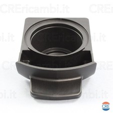 Portacapsule per DolceGusto