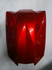 Monoposto Kawasaki Z1000SX