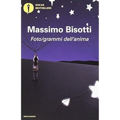 Foto grammi dell anima - foto/grammi, libere