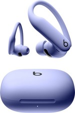 Beats dre powerbeats pro 2 - dre,