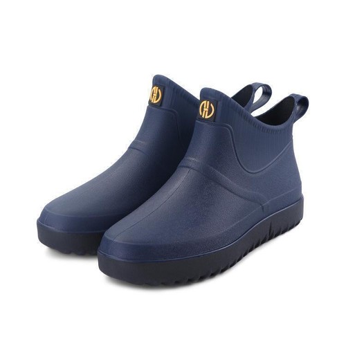 Scarpe giardino pioggia - da,