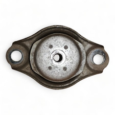 SUPPORTO CAMBIO PER FIAT Panda