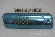 Lambretta Pato 50 Paratia