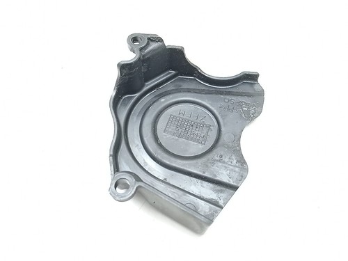 Plastica cover pignone - cover,