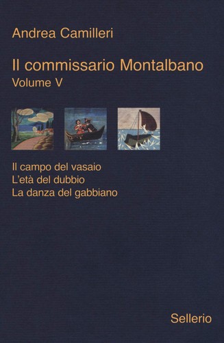 Libro nuovo copertina - -,