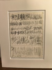 Riccardo Licata Pastelli su