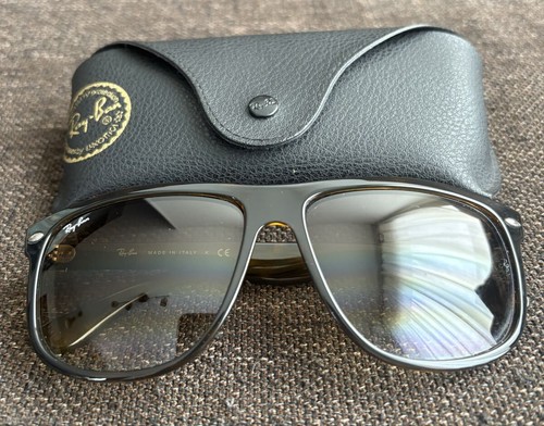 Occhiali sole ray - da, ban