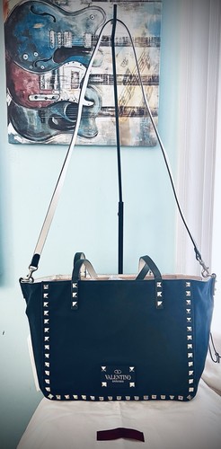 Valentino way black cream - valentino,, 2-way