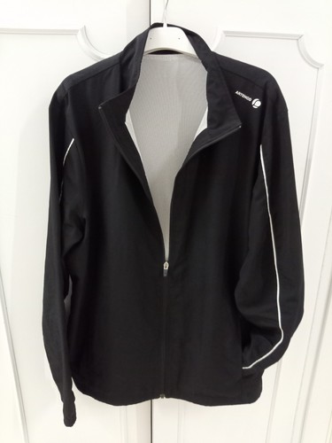 Giacca tennis artengo - giacca,