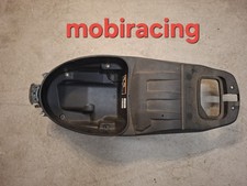 CARENA VANO SOTTOSELLA