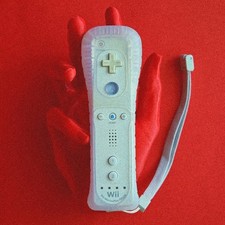 Telecomando ufficiale wii - ufficiale,