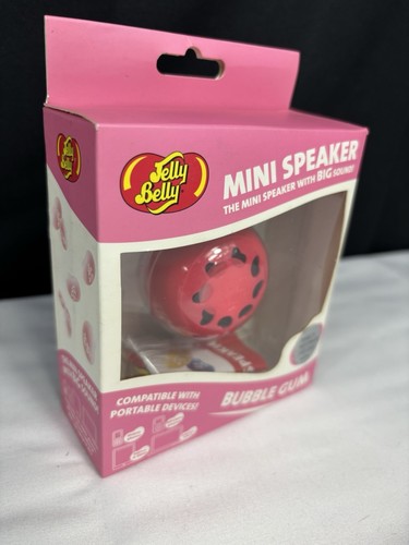 Nuovo jelly belly mini - -,