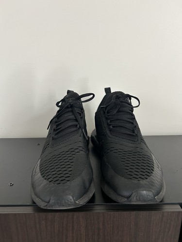 Taglia nike air max - air, 270