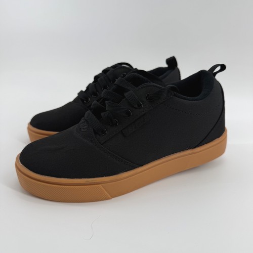 Scarpe rotelle heelys - scarpe,