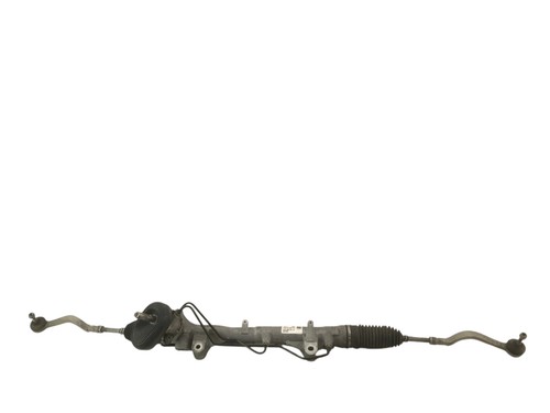 490016602r scatola idroguida - 490016602r,