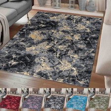 Tappeti in marmo per soggiorno