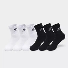 Calze adidas originals - calze,