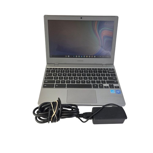 Samsung chromebook 6 - chromebook, 4