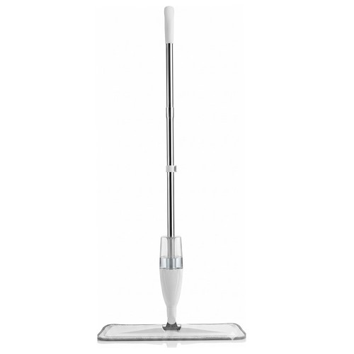 Scopa lavapavimenti spray con - scopa,