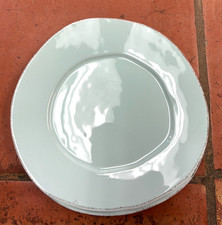 Piatto insalata acqua Vietri