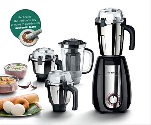 Bosch truemixx pro - truemixx,