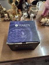 Hardy Ultralite 7000 DD W/ Box