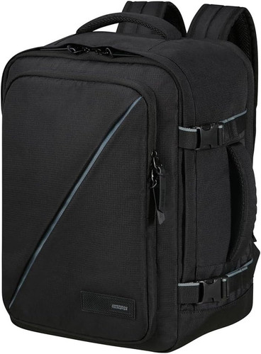 American tourister take2cabin - american,